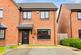 Damask Close, Worsley, M28