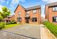 Damask Close, Worsley, M28 photo 5