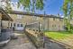 Additional image 30 of Station Road, Huddersfield HD8