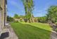 Additional image 31 of Station Road, Huddersfield HD8