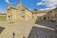 Additional image 34 of Station Road, Huddersfield HD8