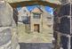Additional image 35 of Station Road, Huddersfield HD8