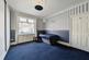Additional image 13 of York Street, Gateshead, NE10