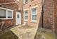 Additional image 19 of York Street, Gateshead, NE10