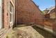Additional image 20 of York Street, Gateshead, NE10