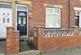Additional image 8 of York Street, Gateshead, NE10