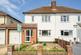 Normanhurst Road, Walton-on-Thames, KT12