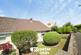 Additional image 2 of Shirdale Close, Maesycwmmer, Hengoed