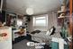 Additional image 12 of Shirdale Close, Maesycwmmer, Hengoed