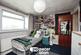 Additional image 13 of Shirdale Close, Maesycwmmer, Hengoed