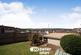 Additional image 15 of Shirdale Close, Maesycwmmer, Hengoed