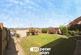 Additional image 16 of Shirdale Close, Maesycwmmer, Hengoed