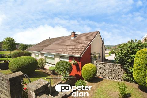 undefined, Shirdale Close, Maesycwmmer, Hengoed