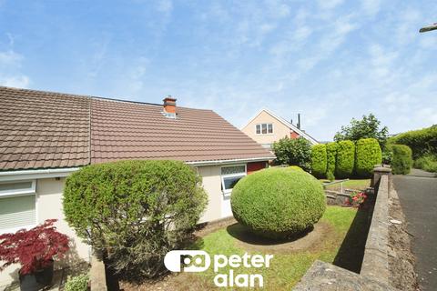 undefined, Shirdale Close, Maesycwmmer, Hengoed