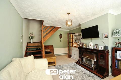 undefined, Shirdale Close, Maesycwmmer, Hengoed