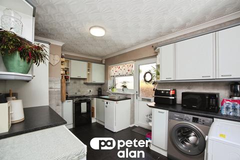 undefined, Shirdale Close, Maesycwmmer, Hengoed