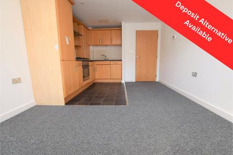 2 bedroom apartment to rent, Malthouse Place, Romford RM1