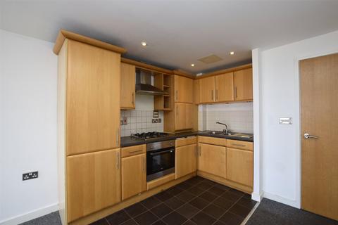 undefined, Malthouse Place, Romford RM1