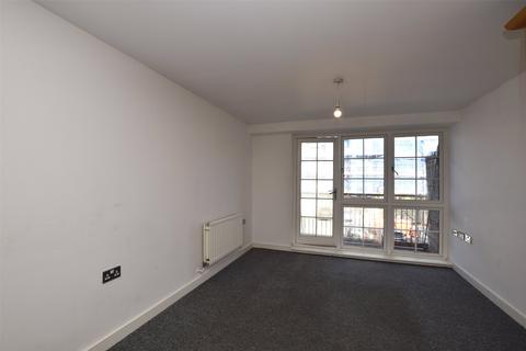 undefined, Malthouse Place, Romford RM1