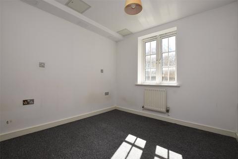 undefined, Malthouse Place, Romford RM1