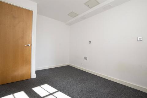 undefined, Malthouse Place, Romford RM1