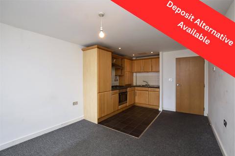 undefined, Malthouse Place, Romford RM1
