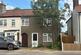 Shipdham Road, Dereham