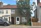 Shipdham Road, Dereham photo 3