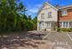 Bellfield Close, Witham, Essex, CM8