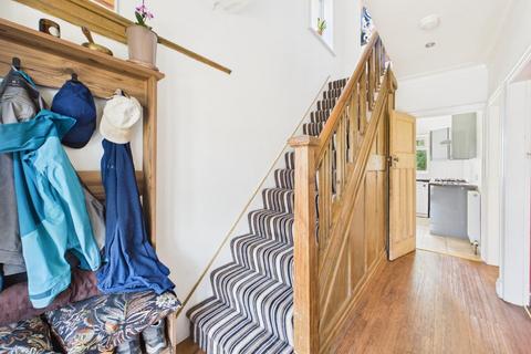 3 bedroom semi-detached house for sale, Ghyll Wood Drive, Bingley