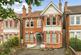 Teignmouth Road, London, NW2