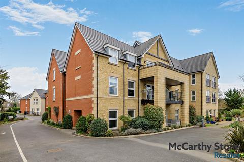 2 bedroom apartment for sale, Meadowsweet Place, Spa Road, Melksham, SN12 7GW