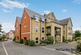 Meadowsweet Place, Spa Road, Melksham, SN12 7GW