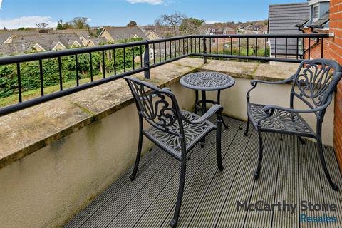 2 bedroom apartment for sale, Meadowsweet Place, Spa Road, Melksham, SN12 7GW