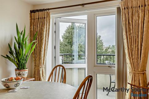 2 bedroom apartment for sale, Meadowsweet Place, Spa Road, Melksham, SN12 7GW