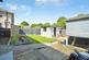Additional image 2 of Derwent Road, BUXTON, Derbyshire, SK17