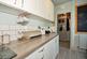 Additional image 11 of Derwent Road, BUXTON, Derbyshire, SK17
