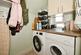 Additional image 12 of Derwent Road, BUXTON, Derbyshire, SK17