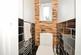Additional image 13 of Derwent Road, BUXTON, Derbyshire, SK17