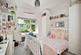 Additional image 14 of Derwent Road, BUXTON, Derbyshire, SK17