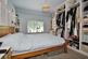 Additional image 15 of Derwent Road, BUXTON, Derbyshire, SK17
