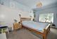 Additional image 16 of Derwent Road, BUXTON, Derbyshire, SK17