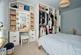 Additional image 17 of Derwent Road, BUXTON, Derbyshire, SK17
