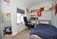 Additional image 20 of Derwent Road, BUXTON, Derbyshire, SK17