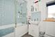 Additional image 21 of Derwent Road, BUXTON, Derbyshire, SK17