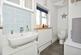 Additional image 22 of Derwent Road, BUXTON, Derbyshire, SK17