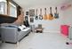 Additional image 23 of Derwent Road, BUXTON, Derbyshire, SK17