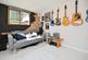 Additional image 24 of Derwent Road, BUXTON, Derbyshire, SK17