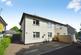 Additional image 26 of Derwent Road, BUXTON, Derbyshire, SK17