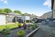 Additional image 27 of Derwent Road, BUXTON, Derbyshire, SK17